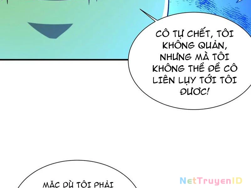 Ma tu tái sinh: Khởi đầu nhặt được một hành tinh zombie Chapter 29 - Trang 4