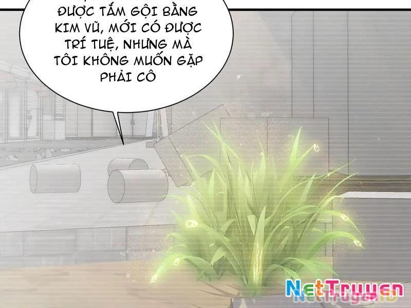 Ma tu tái sinh: Khởi đầu nhặt được một hành tinh zombie Chapter 29 - Trang 4