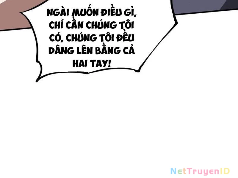 Ma tu tái sinh: Khởi đầu nhặt được một hành tinh zombie Chapter 29 - Trang 4