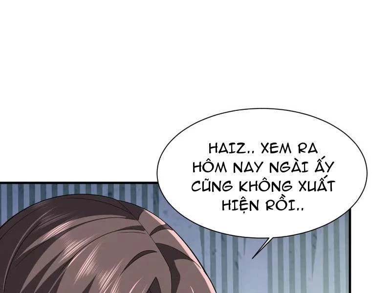 Ma tu tái sinh: Khởi đầu nhặt được một hành tinh zombie Chapter 29 - Trang 4