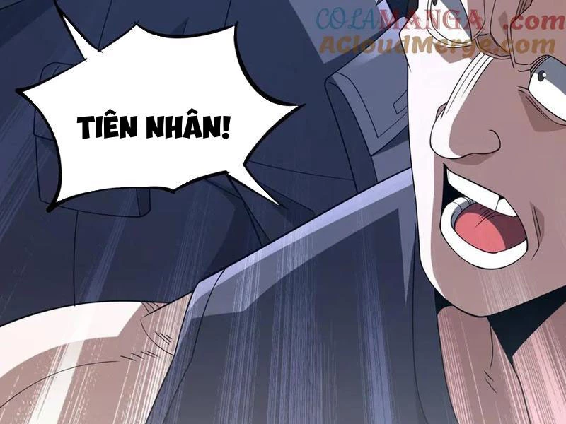 Ma tu tái sinh: Khởi đầu nhặt được một hành tinh zombie Chapter 29 - Trang 4