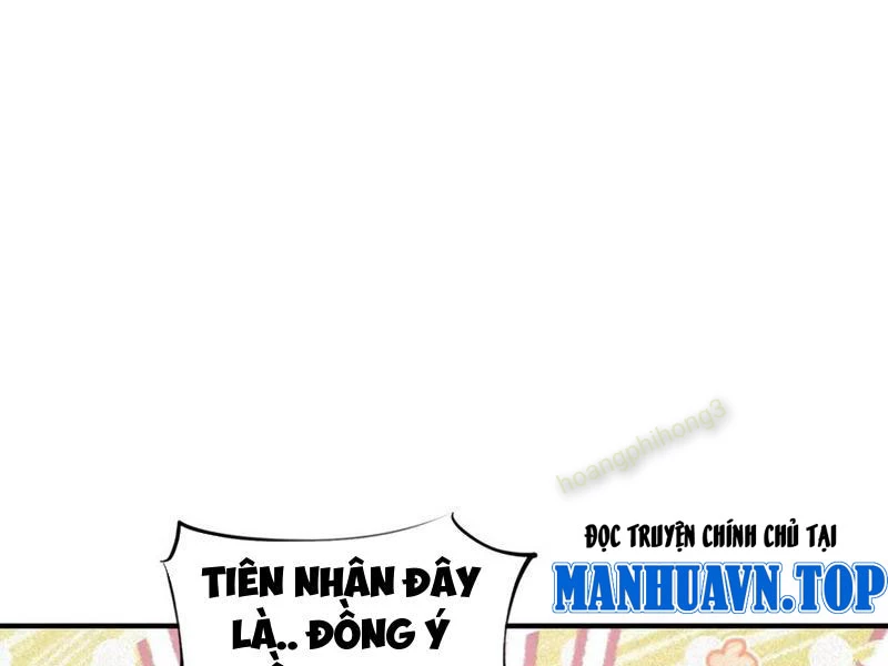 Ma tu tái sinh: Khởi đầu nhặt được một hành tinh zombie Chapter 29 - Trang 4