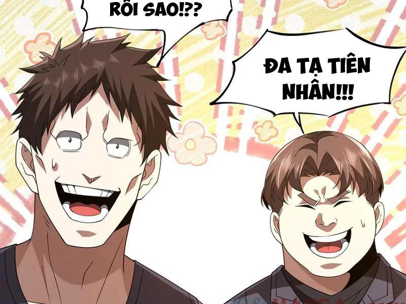 Ma tu tái sinh: Khởi đầu nhặt được một hành tinh zombie Chapter 29 - Trang 4