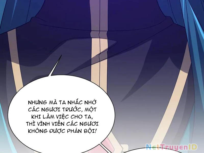 Ma tu tái sinh: Khởi đầu nhặt được một hành tinh zombie Chapter 29 - Trang 4