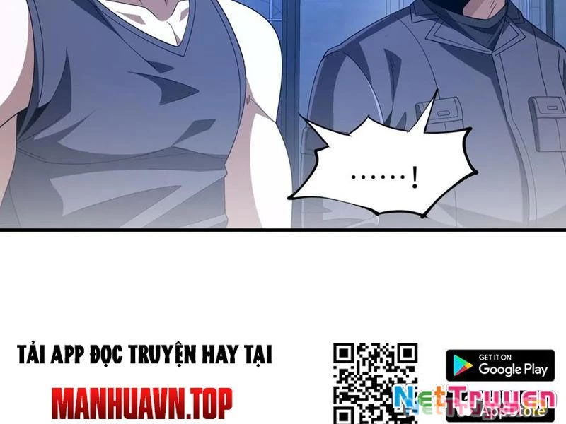 Ma tu tái sinh: Khởi đầu nhặt được một hành tinh zombie Chapter 29 - Trang 4