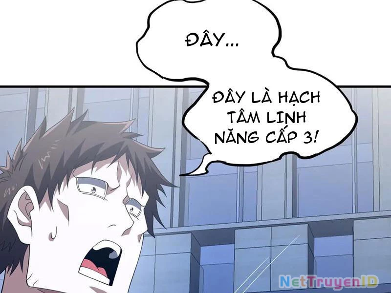 Ma tu tái sinh: Khởi đầu nhặt được một hành tinh zombie Chapter 29 - Trang 4