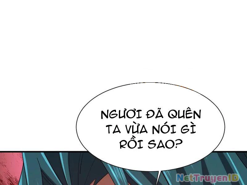 Ma tu tái sinh: Khởi đầu nhặt được một hành tinh zombie Chapter 29 - Trang 4