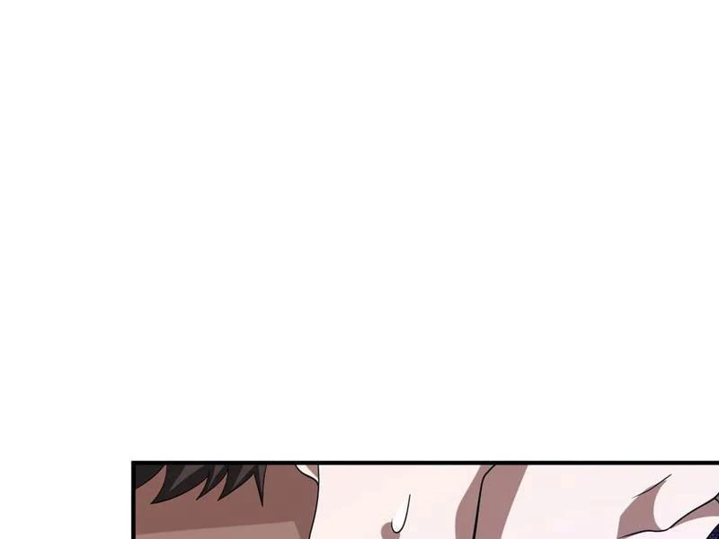 Ma tu tái sinh: Khởi đầu nhặt được một hành tinh zombie Chapter 29 - Trang 4