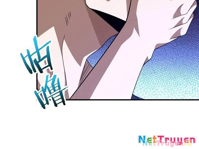 Ma tu tái sinh: Khởi đầu nhặt được một hành tinh zombie Chapter 29 - Trang 4