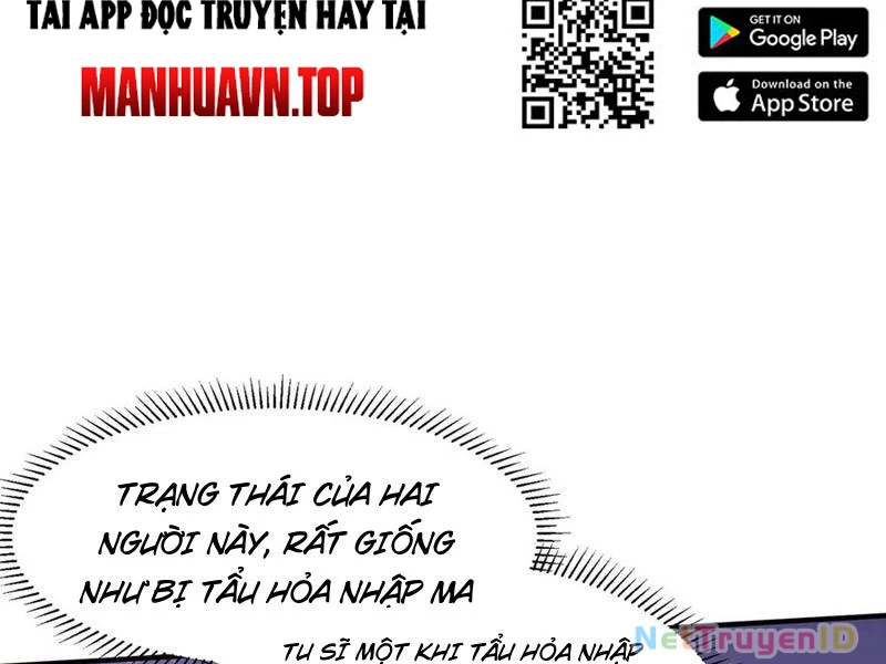 Ma tu tái sinh: Khởi đầu nhặt được một hành tinh zombie Chapter 29 - Trang 4