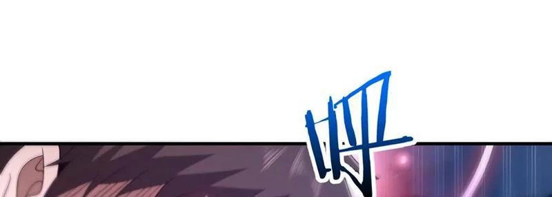 Ma tu tái sinh: Khởi đầu nhặt được một hành tinh zombie Chapter 29 - Trang 4
