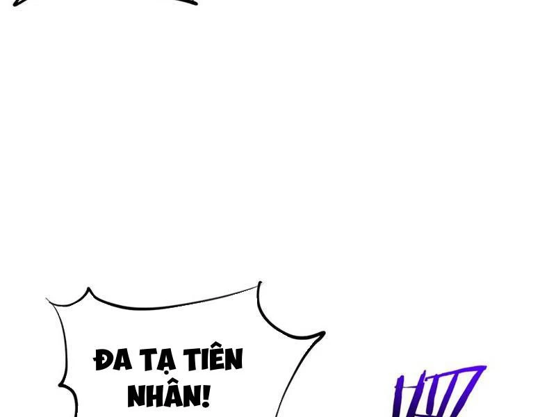 Ma tu tái sinh: Khởi đầu nhặt được một hành tinh zombie Chapter 29 - Trang 4