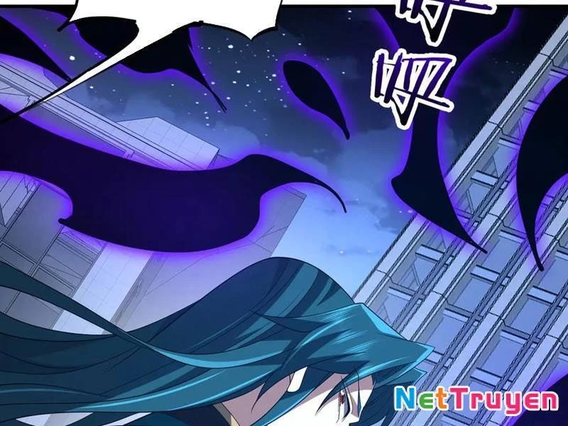 Ma tu tái sinh: Khởi đầu nhặt được một hành tinh zombie Chapter 29 - Trang 4