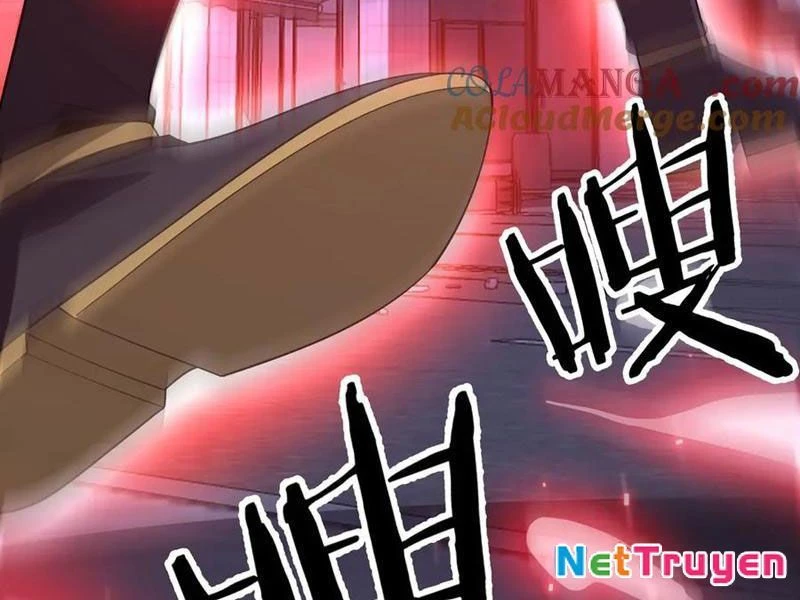 Ma tu tái sinh: Khởi đầu nhặt được một hành tinh zombie Chapter 29 - Trang 4