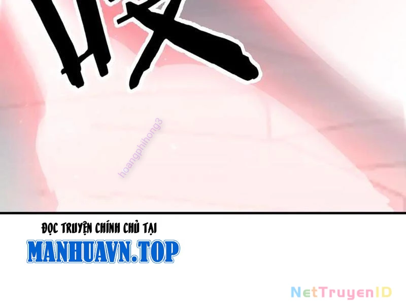 Ma tu tái sinh: Khởi đầu nhặt được một hành tinh zombie Chapter 29 - Trang 4