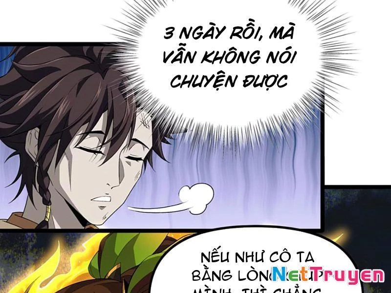 Xuyên Không Đến Thế Giới Tu Chân, Ta Vậy Mà Kích Hoạt Được Hệ Thống Plants vs Zombie Chapter 11 - Next Chapter 12
