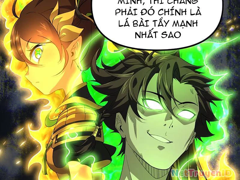 Xuyên Không Đến Thế Giới Tu Chân, Ta Vậy Mà Kích Hoạt Được Hệ Thống Plants vs Zombie Chapter 11 - Trang 3