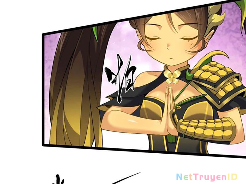 Xuyên Không Đến Thế Giới Tu Chân, Ta Vậy Mà Kích Hoạt Được Hệ Thống Plants vs Zombie Chapter 11 - Trang 3