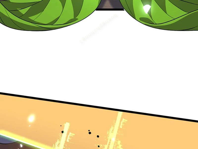 Xuyên Không Đến Thế Giới Tu Chân, Ta Vậy Mà Kích Hoạt Được Hệ Thống Plants vs Zombie Chapter 11 - Next Chapter 12