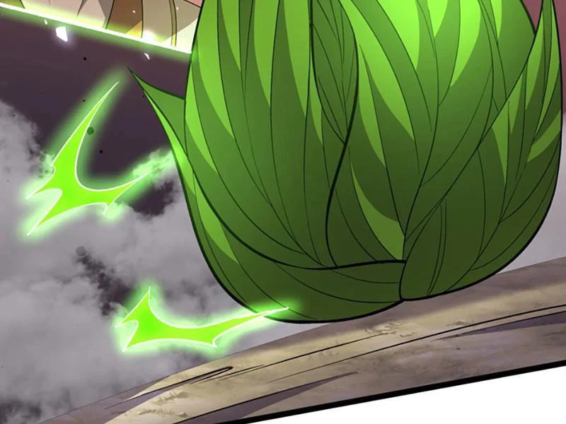 Xuyên Không Đến Thế Giới Tu Chân, Ta Vậy Mà Kích Hoạt Được Hệ Thống Plants vs Zombie Chapter 11 - Next Chapter 12