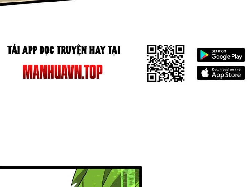 Xuyên Không Đến Thế Giới Tu Chân, Ta Vậy Mà Kích Hoạt Được Hệ Thống Plants vs Zombie Chapter 11 - Next Chapter 12