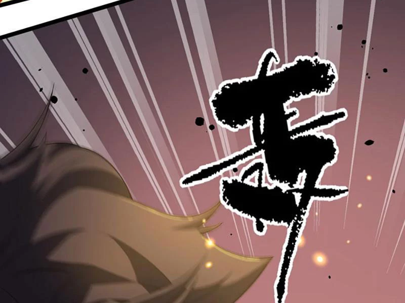 Xuyên Không Đến Thế Giới Tu Chân, Ta Vậy Mà Kích Hoạt Được Hệ Thống Plants vs Zombie Chapter 11 - Trang 3