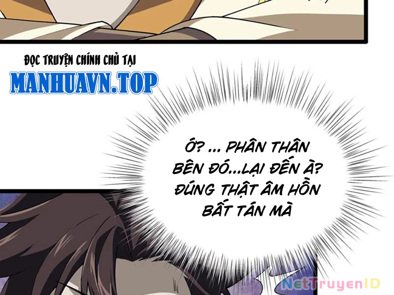 Xuyên Không Đến Thế Giới Tu Chân, Ta Vậy Mà Kích Hoạt Được Hệ Thống Plants vs Zombie Chapter 11 - Trang 3