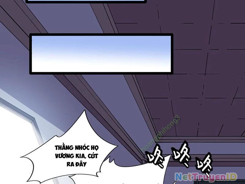 Xuyên Không Đến Thế Giới Tu Chân, Ta Vậy Mà Kích Hoạt Được Hệ Thống Plants vs Zombie Chapter 11 - Next Chapter 12