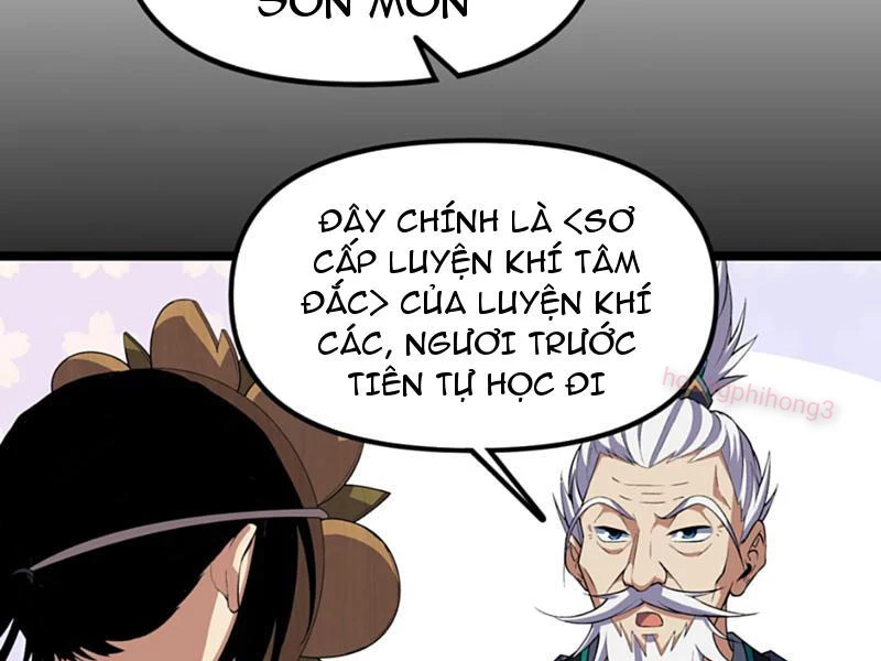 Xuyên Không Đến Thế Giới Tu Chân, Ta Vậy Mà Kích Hoạt Được Hệ Thống Plants vs Zombie Chapter 11 - Next Chapter 12