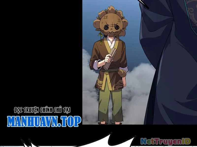 Xuyên Không Đến Thế Giới Tu Chân, Ta Vậy Mà Kích Hoạt Được Hệ Thống Plants vs Zombie Chapter 11 - Trang 3