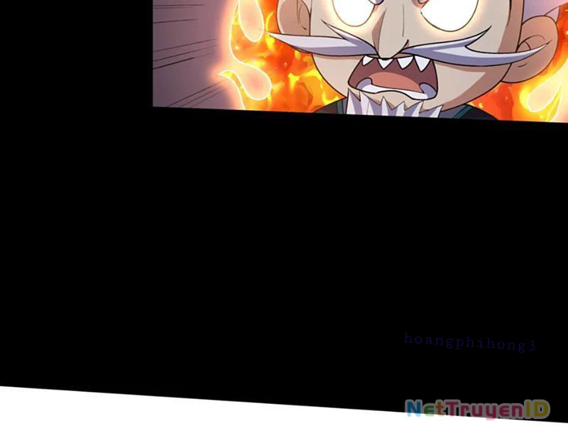 Xuyên Không Đến Thế Giới Tu Chân, Ta Vậy Mà Kích Hoạt Được Hệ Thống Plants vs Zombie Chapter 11 - Next Chapter 12