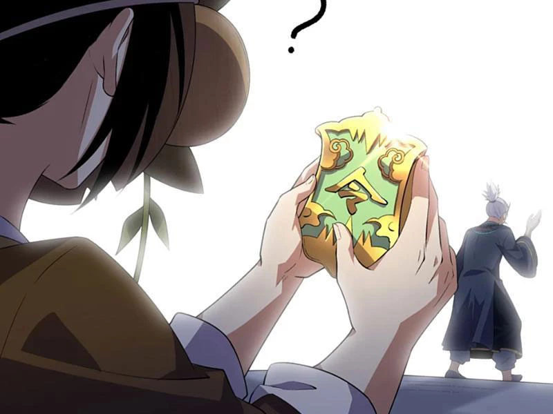 Xuyên Không Đến Thế Giới Tu Chân, Ta Vậy Mà Kích Hoạt Được Hệ Thống Plants vs Zombie Chapter 11 - Next Chapter 12