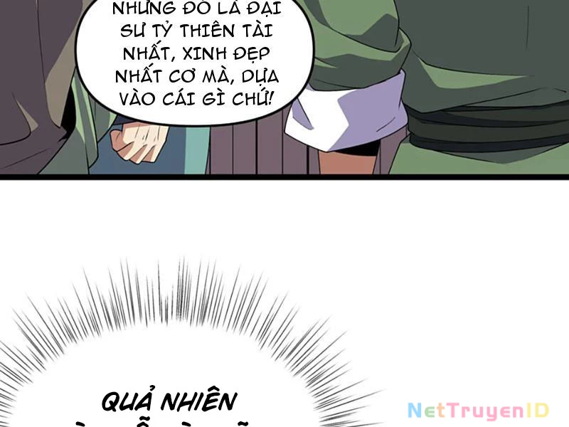 Xuyên Không Đến Thế Giới Tu Chân, Ta Vậy Mà Kích Hoạt Được Hệ Thống Plants vs Zombie Chapter 11 - Next Chapter 12