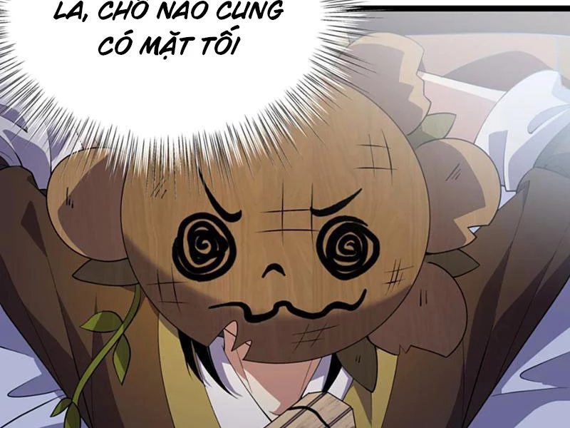 Xuyên Không Đến Thế Giới Tu Chân, Ta Vậy Mà Kích Hoạt Được Hệ Thống Plants vs Zombie Chapter 11 - Trang 3
