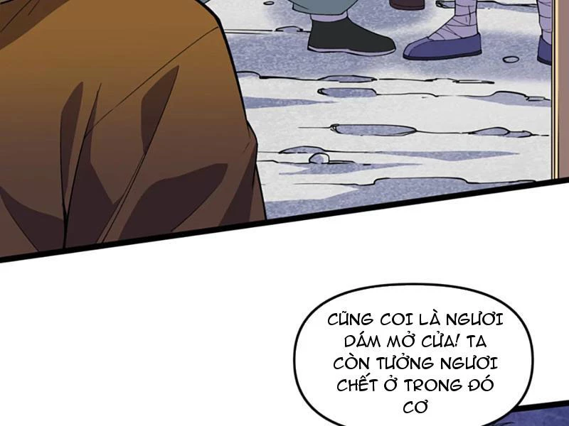 Xuyên Không Đến Thế Giới Tu Chân, Ta Vậy Mà Kích Hoạt Được Hệ Thống Plants vs Zombie Chapter 11 - Next Chapter 12