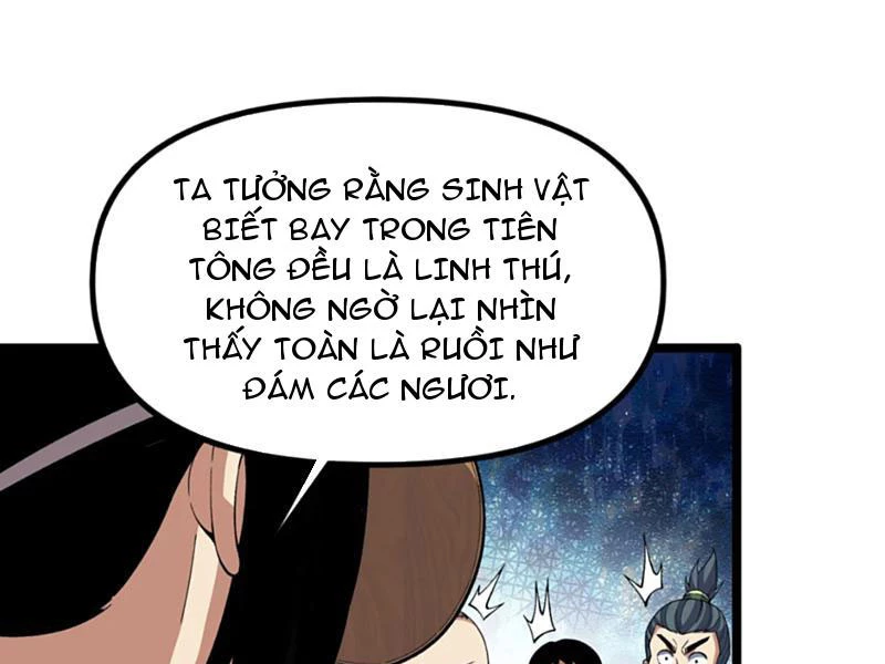 Xuyên Không Đến Thế Giới Tu Chân, Ta Vậy Mà Kích Hoạt Được Hệ Thống Plants vs Zombie Chapter 11 - Next Chapter 12