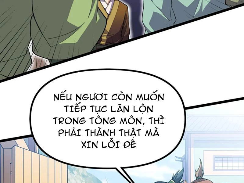 Xuyên Không Đến Thế Giới Tu Chân, Ta Vậy Mà Kích Hoạt Được Hệ Thống Plants vs Zombie Chapter 11 - Trang 3