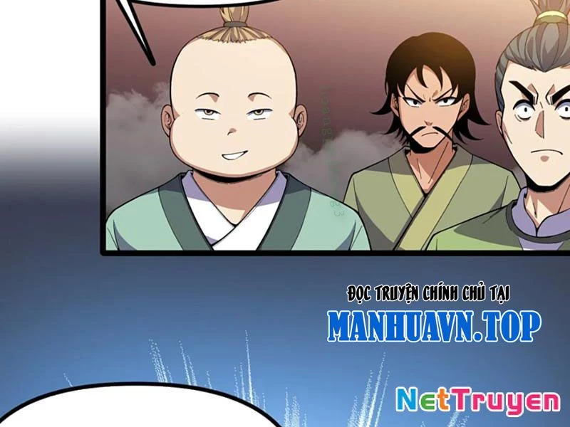 Xuyên Không Đến Thế Giới Tu Chân, Ta Vậy Mà Kích Hoạt Được Hệ Thống Plants vs Zombie Chapter 11 - Next Chapter 12