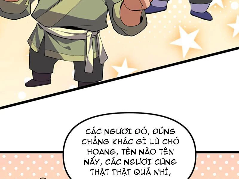 Xuyên Không Đến Thế Giới Tu Chân, Ta Vậy Mà Kích Hoạt Được Hệ Thống Plants vs Zombie Chapter 11 - Trang 3