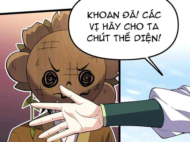 Xuyên Không Đến Thế Giới Tu Chân, Ta Vậy Mà Kích Hoạt Được Hệ Thống Plants vs Zombie Chapter 11 - Next Chapter 12