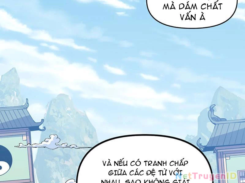 Xuyên Không Đến Thế Giới Tu Chân, Ta Vậy Mà Kích Hoạt Được Hệ Thống Plants vs Zombie Chapter 11 - Trang 3