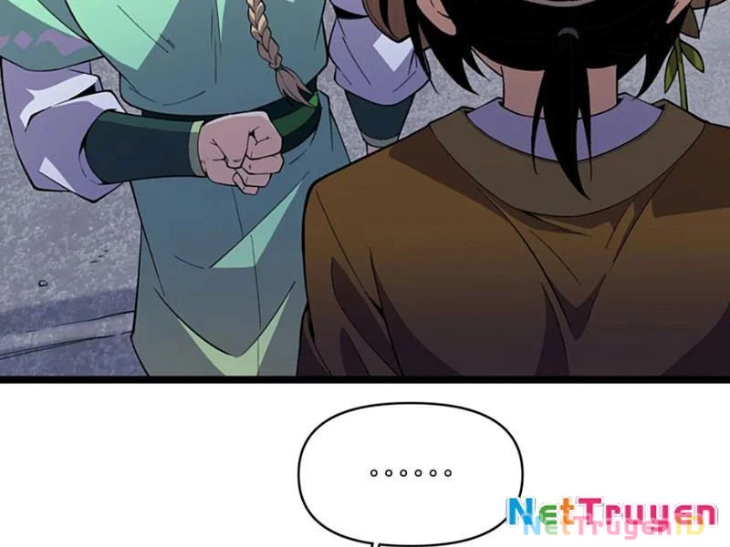 Xuyên Không Đến Thế Giới Tu Chân, Ta Vậy Mà Kích Hoạt Được Hệ Thống Plants vs Zombie Chapter 11 - Next Chapter 12