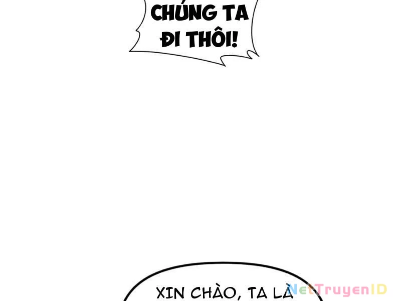 Xuyên Không Đến Thế Giới Tu Chân, Ta Vậy Mà Kích Hoạt Được Hệ Thống Plants vs Zombie Chapter 11 - Next Chapter 12