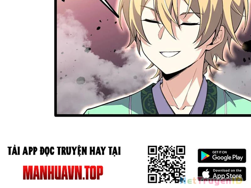 Xuyên Không Đến Thế Giới Tu Chân, Ta Vậy Mà Kích Hoạt Được Hệ Thống Plants vs Zombie Chapter 11 - Trang 3