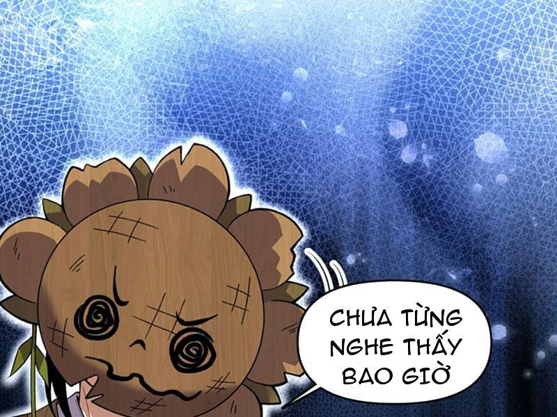 Xuyên Không Đến Thế Giới Tu Chân, Ta Vậy Mà Kích Hoạt Được Hệ Thống Plants vs Zombie Chapter 11 - Trang 3