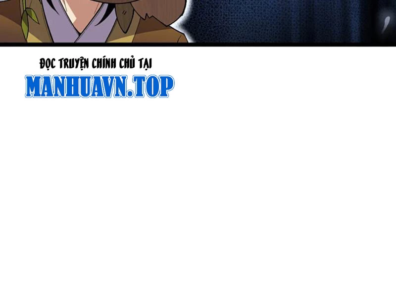 Xuyên Không Đến Thế Giới Tu Chân, Ta Vậy Mà Kích Hoạt Được Hệ Thống Plants vs Zombie Chapter 11 - Trang 3