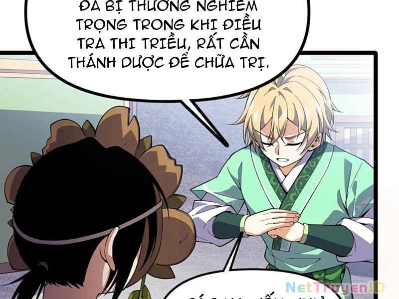 Xuyên Không Đến Thế Giới Tu Chân, Ta Vậy Mà Kích Hoạt Được Hệ Thống Plants vs Zombie Chapter 11 - Next Chapter 12