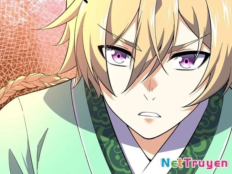 Xuyên Không Đến Thế Giới Tu Chân, Ta Vậy Mà Kích Hoạt Được Hệ Thống Plants vs Zombie Chapter 11 - Next Chapter 12