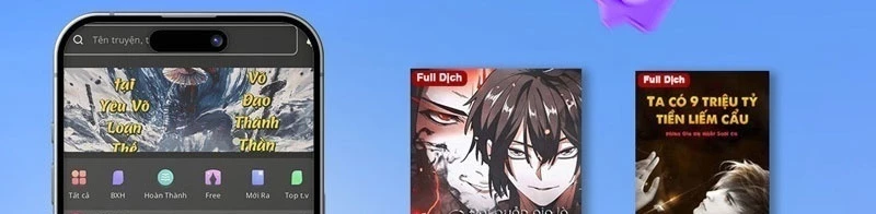 Xuyên Không Đến Thế Giới Tu Chân, Ta Vậy Mà Kích Hoạt Được Hệ Thống Plants vs Zombie Chapter 11 - Next Chapter 12