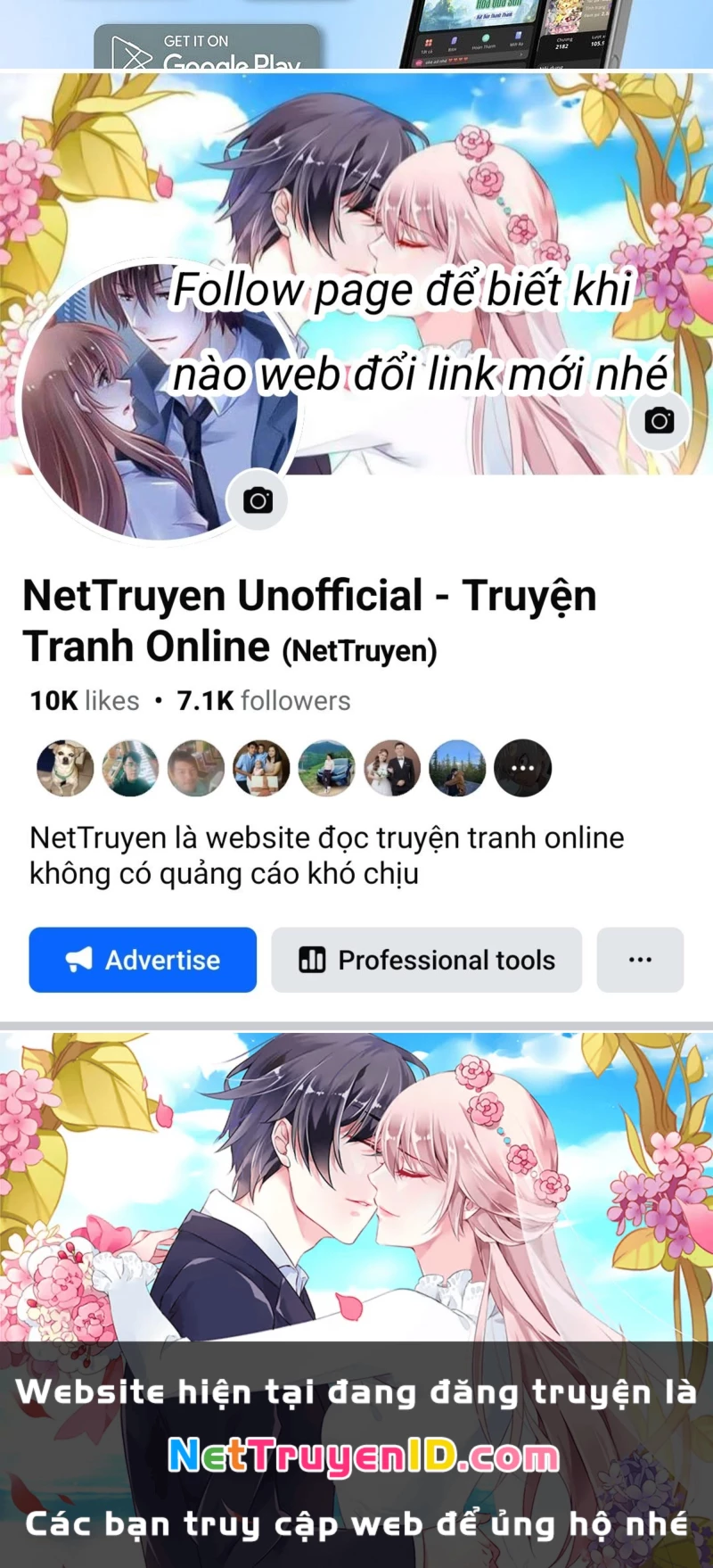 Xuyên Không Đến Thế Giới Tu Chân, Ta Vậy Mà Kích Hoạt Được Hệ Thống Plants vs Zombie Chapter 11 - Next Chapter 12